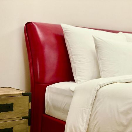 Grand Phenix Hakuba By Jade Group Apartment ภายนอก รูปภาพ