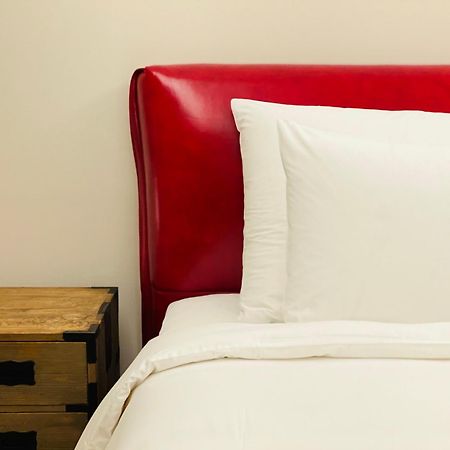 Grand Phenix Hakuba By Jade Group Apartment ภายนอก รูปภาพ