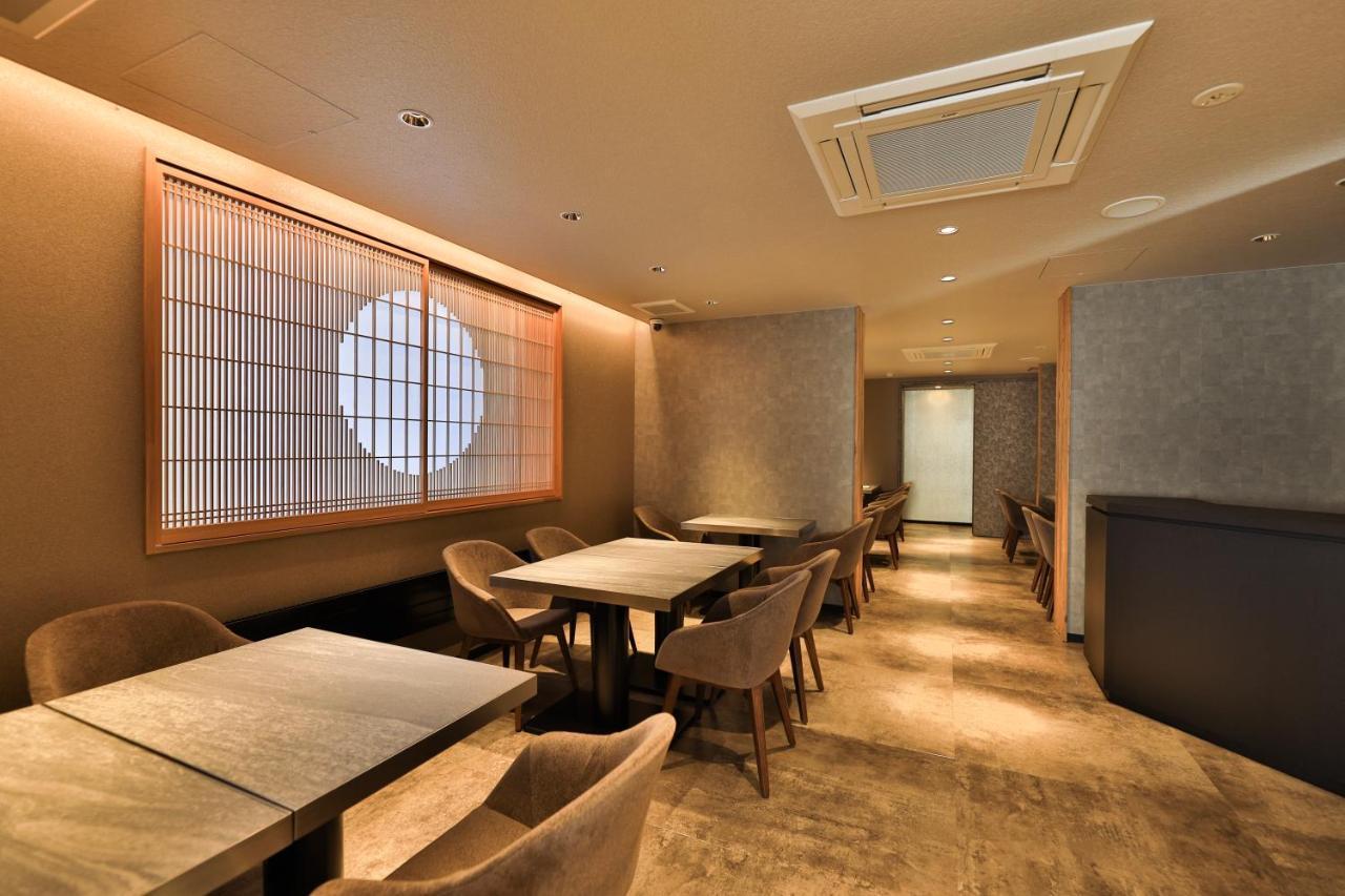 Grand Phenix Hakuba By Jade Group Apartment ภายนอก รูปภาพ