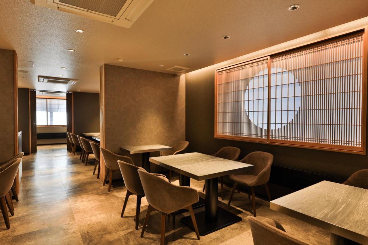 Grand Phenix Hakuba By Jade Group Apartment ภายนอก รูปภาพ