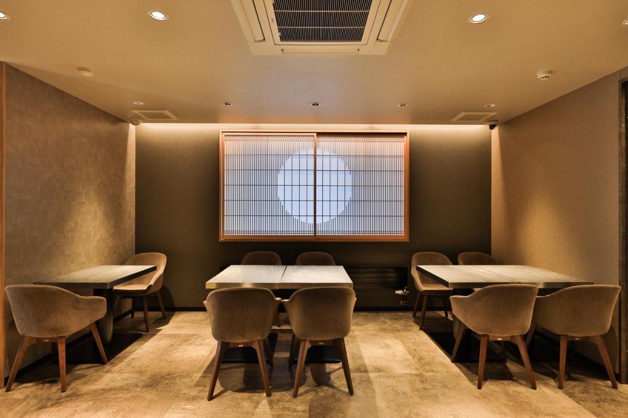 Grand Phenix Hakuba By Jade Group Apartment ภายนอก รูปภาพ