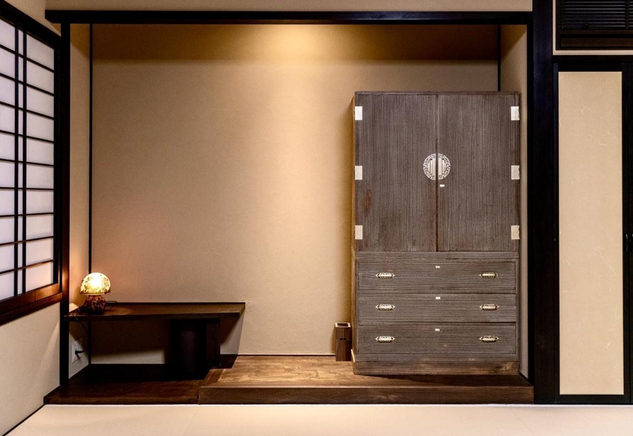 Grand Phenix Hakuba By Jade Group Apartment ภายนอก รูปภาพ