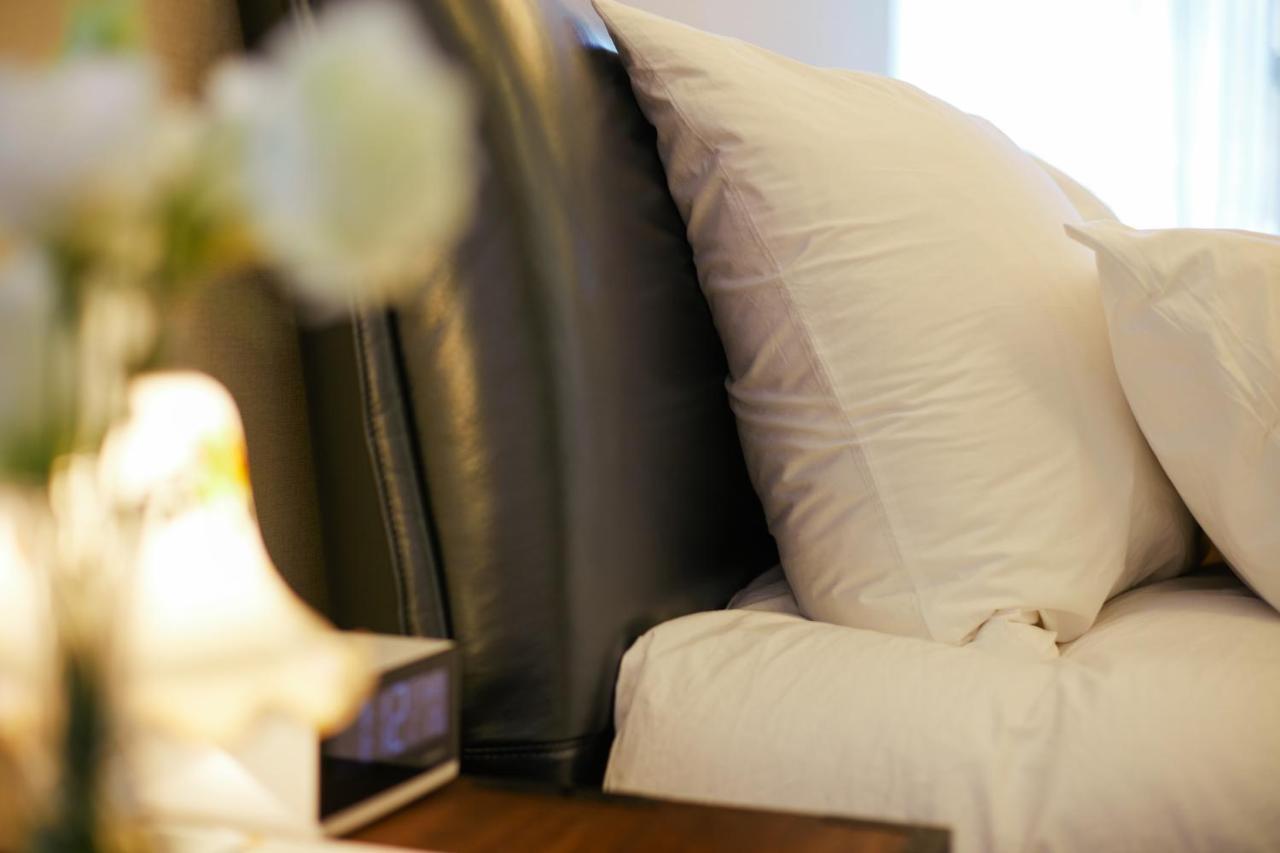 Grand Phenix Hakuba By Jade Group Apartment ภายนอก รูปภาพ