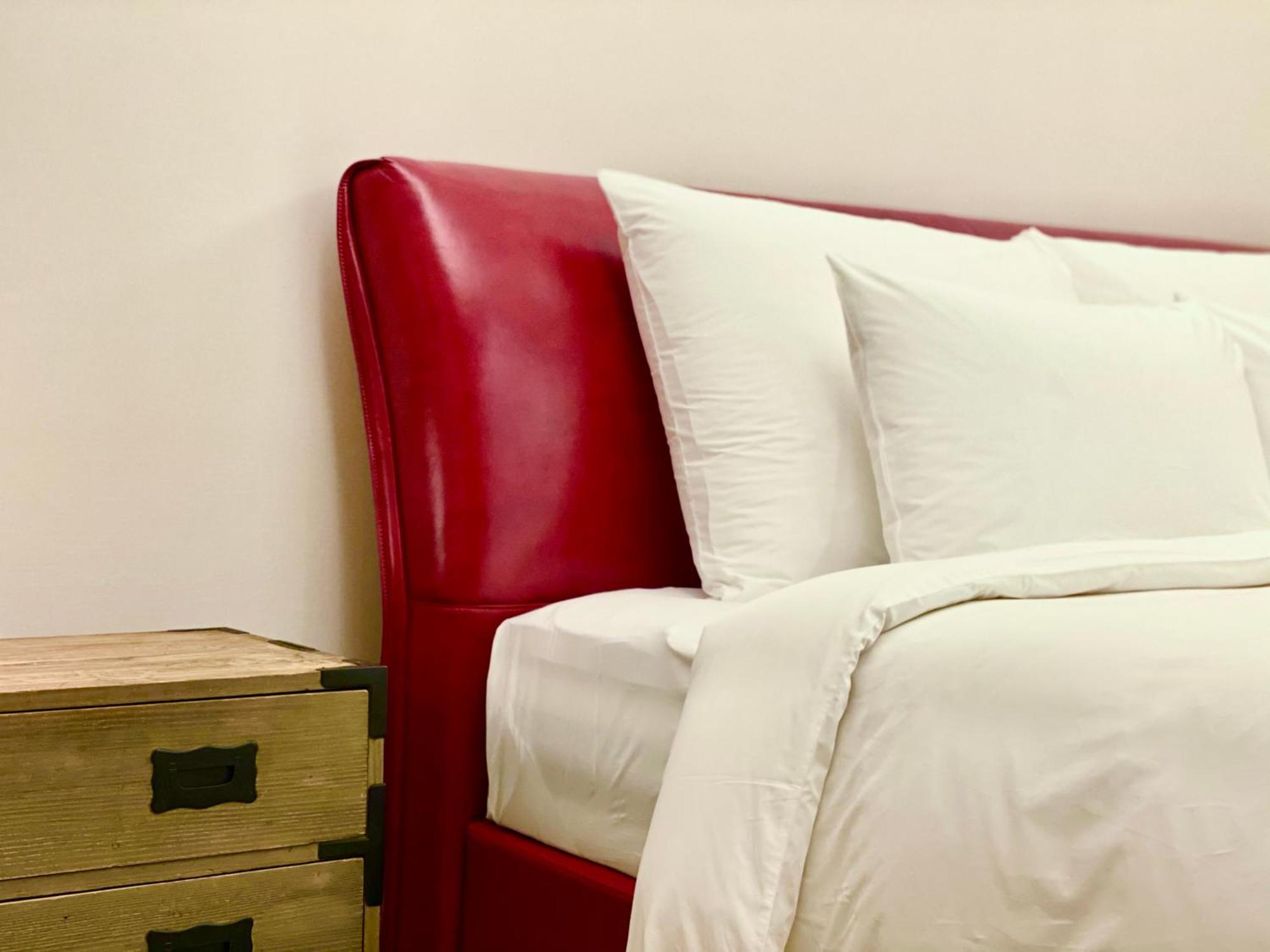 Grand Phenix Hakuba By Jade Group Apartment ภายนอก รูปภาพ