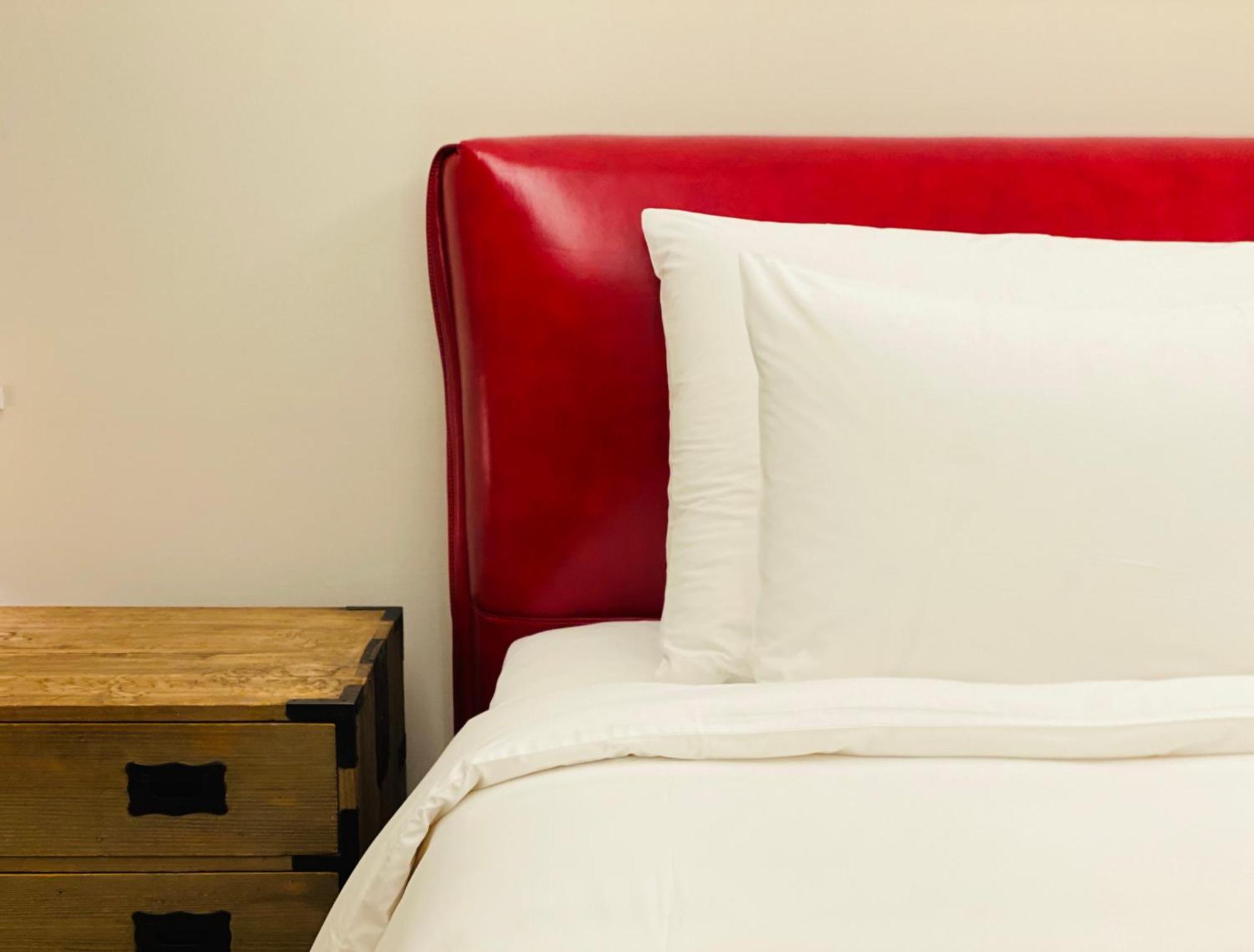 Grand Phenix Hakuba By Jade Group Apartment ภายนอก รูปภาพ