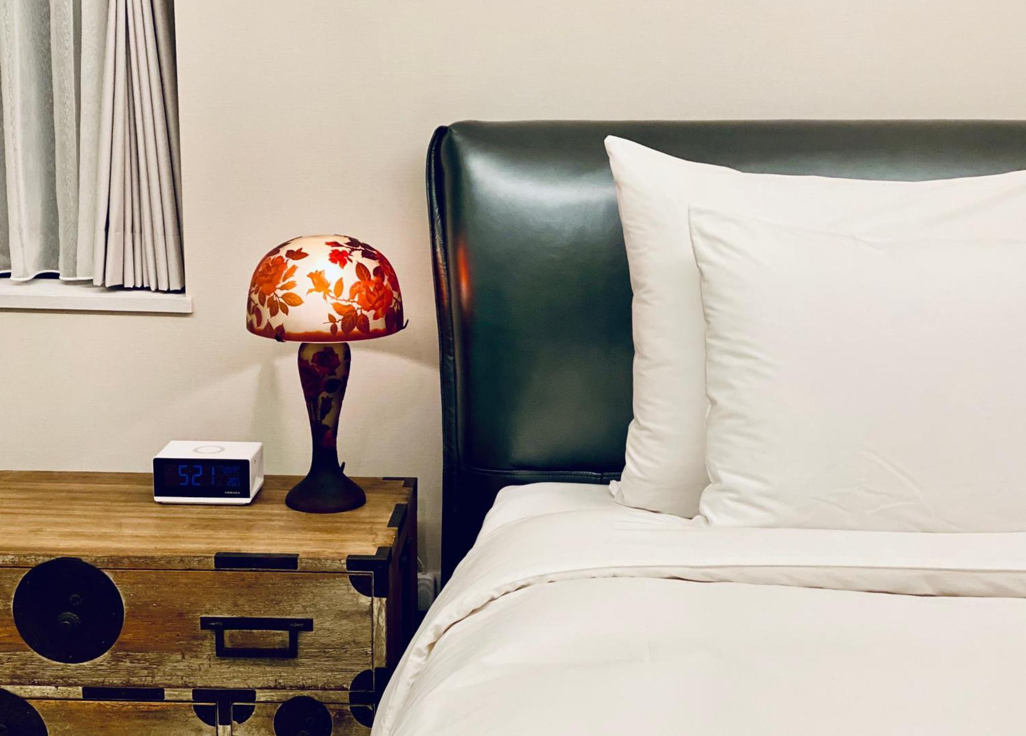 Grand Phenix Hakuba By Jade Group Apartment ภายนอก รูปภาพ